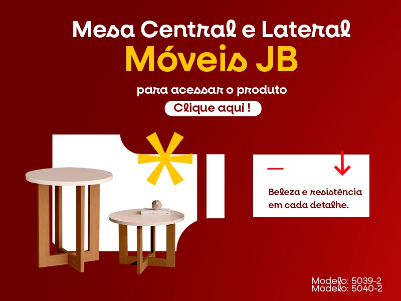 jbmoveis